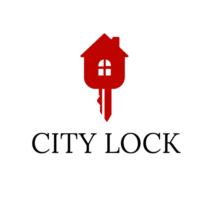 برنامج شارت المحاسبى Chart Cloud ERP