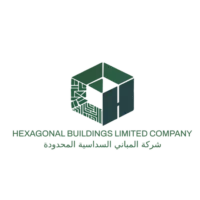 برنامج شارت المحاسبى Chart Cloud ERP