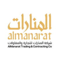 برنامج شارت المحاسبى Chart Cloud ERP