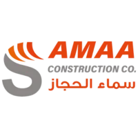 برنامج شارت المحاسبى Chart Cloud ERP