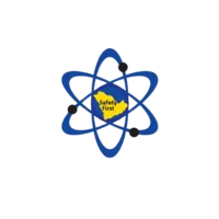 برنامج شارت المحاسبى Chart Cloud ERP