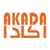 برنامج شارت المحاسبى Chart Cloud ERP