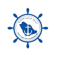 برنامج شارت المحاسبى Chart Cloud ERP