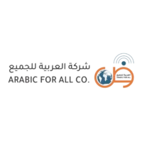 برنامج شارت المحاسبى Chart Cloud ERP