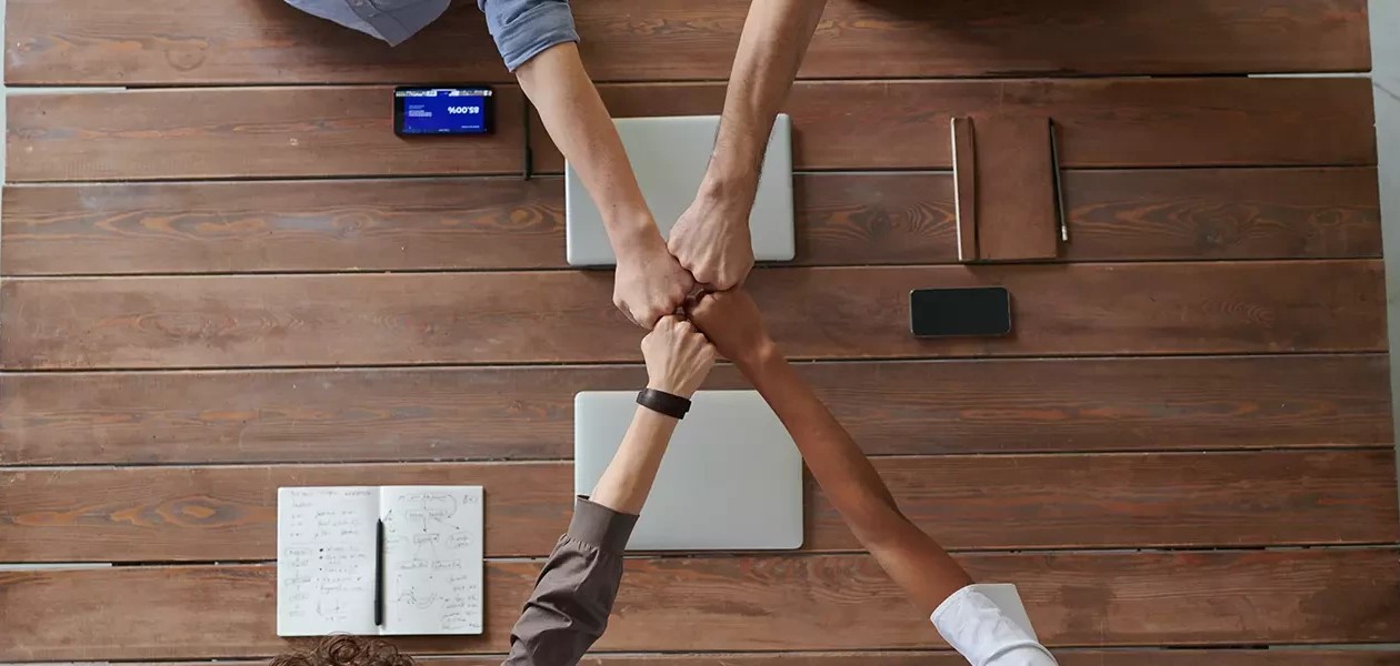 برنامج شارت المحاسبى