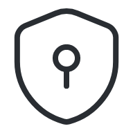 برنامج شارت المحاسبى