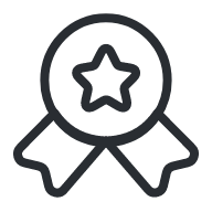 برنامج شارت المحاسبى