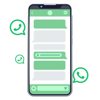 برنامج شارت المحاسبى Chart Cloud ERP